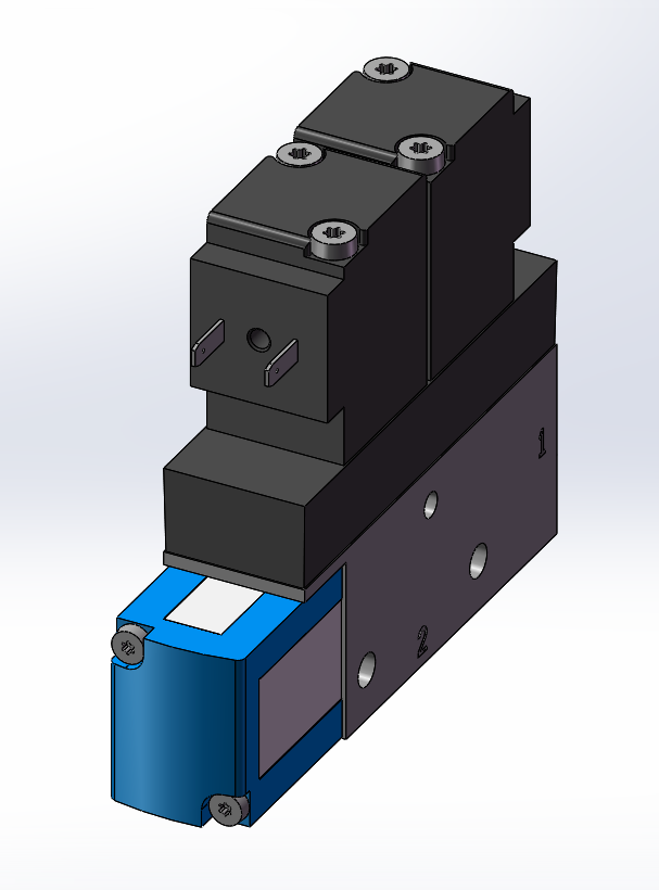 ��հl����