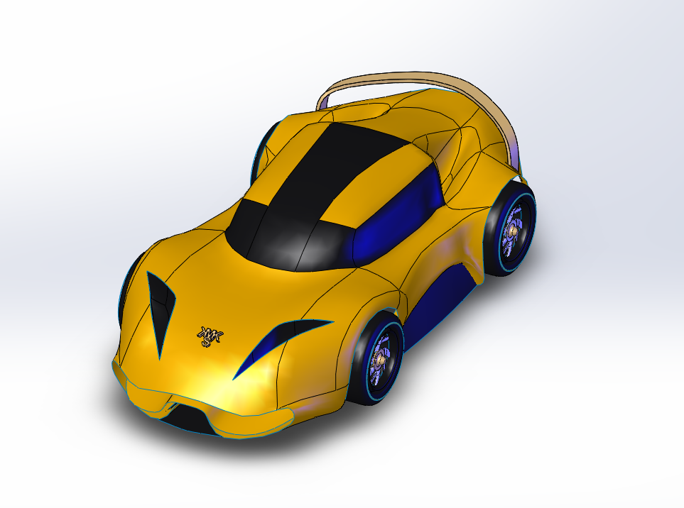 �����ʽ��������܇