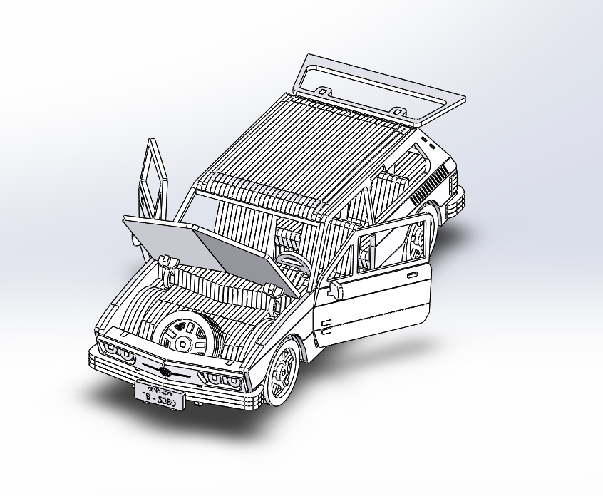 �����и����܇