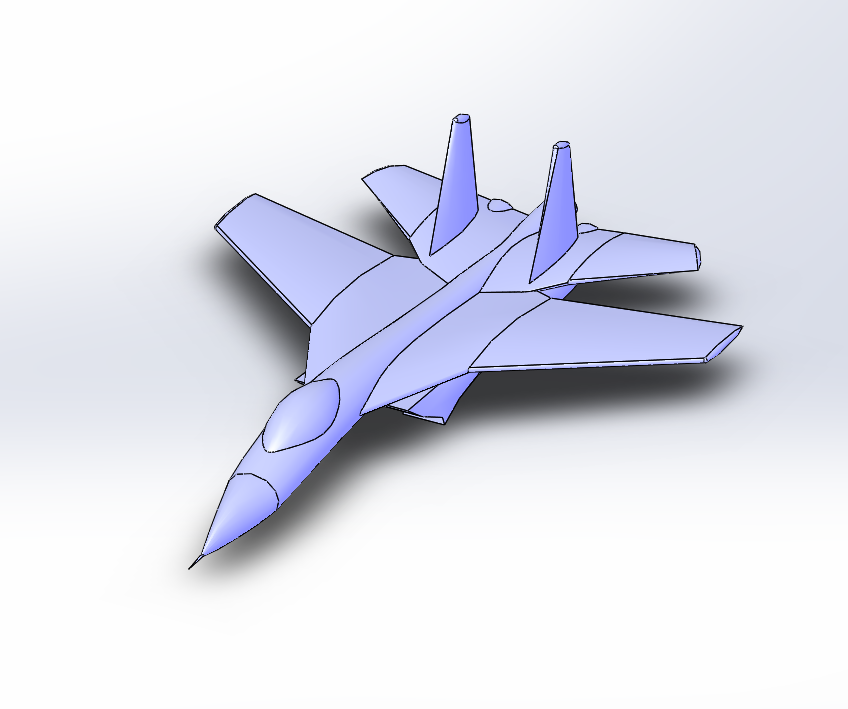 �����w�C