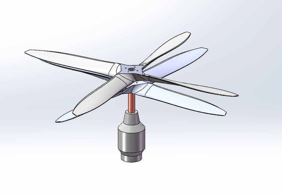 ֱ���C(j��)�������X݆�Y(ji��)��(g��u)