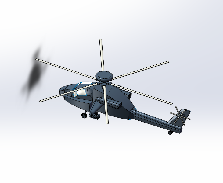 ֱ���w�C(j��)