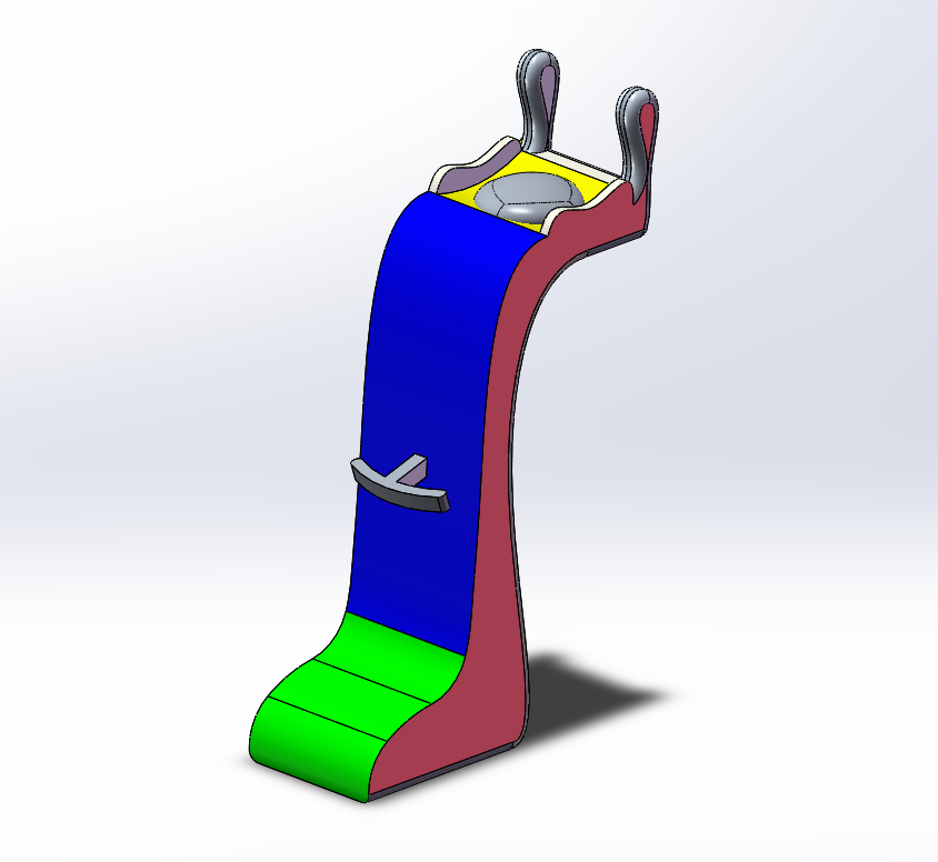 �L�i¹�ư���