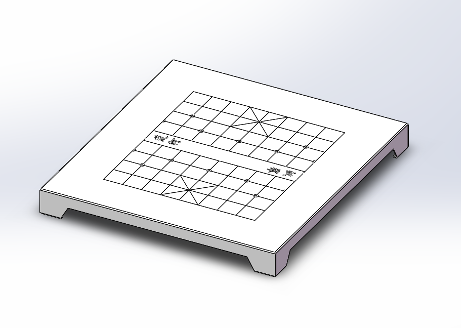 �Ї�(gu��)������P��