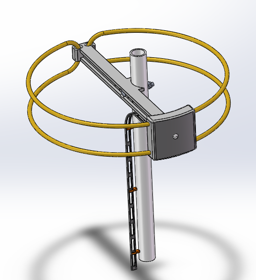 �h���쾀�OӋ