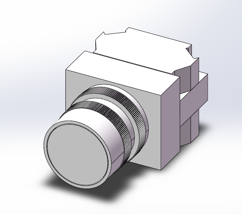 ��̩NP4���o�_�P(gu��n)