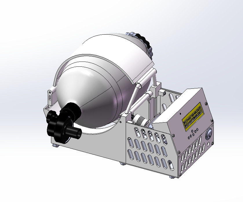 �Ԅ�(d��ng)�����C(j��)