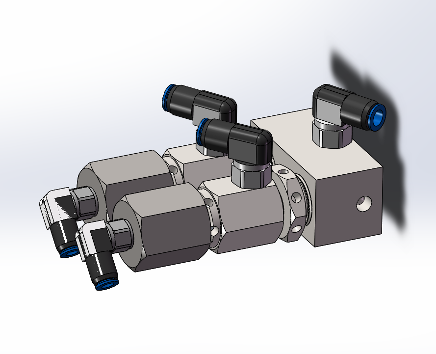 �ԄӇ���ϵ�y�y�T