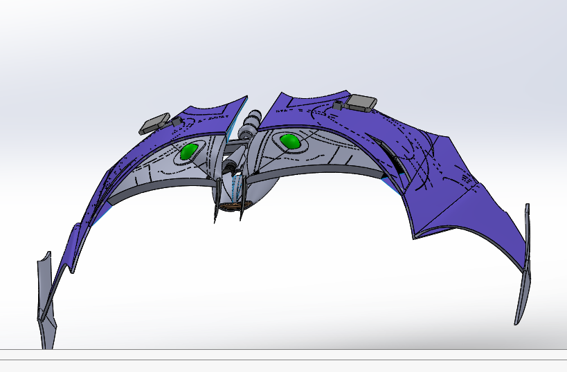 ��ͨ��߻���C