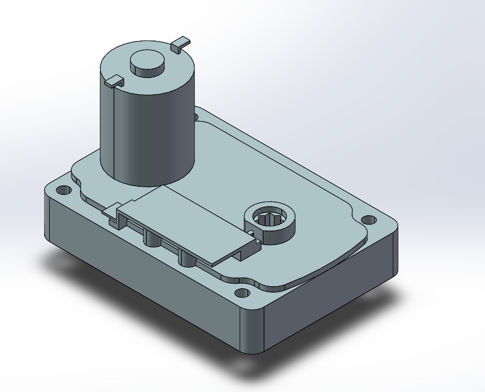 �Ԅ���؛�C�˜ʼ�