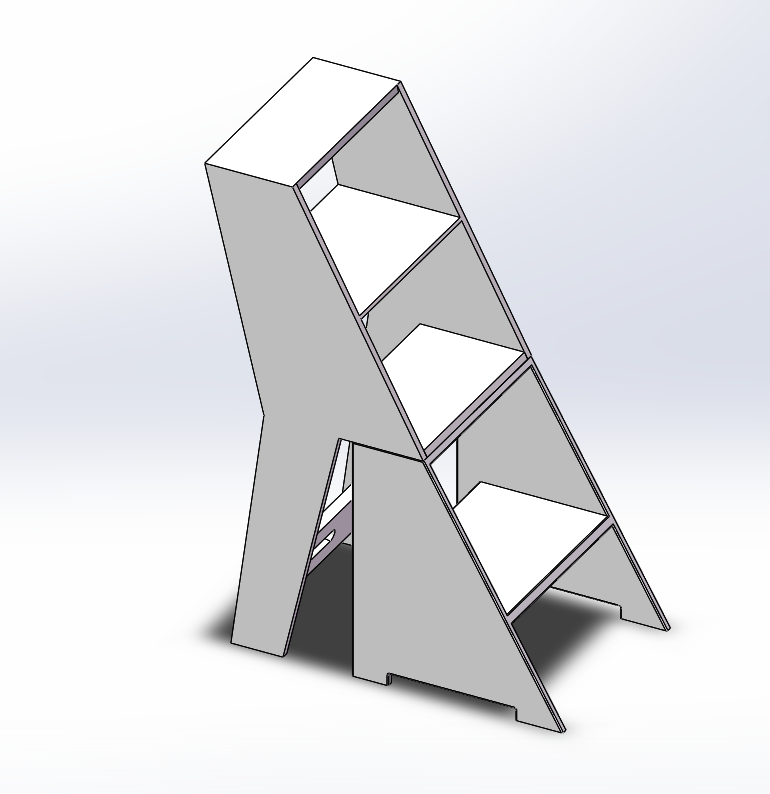 �M��ʽ�Ҿ�����