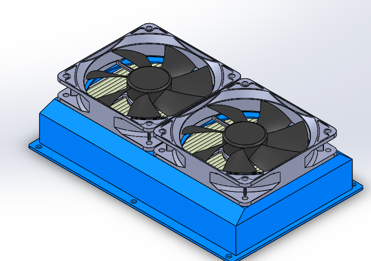 �L���^�V��