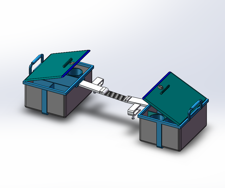 �b����ĺ���