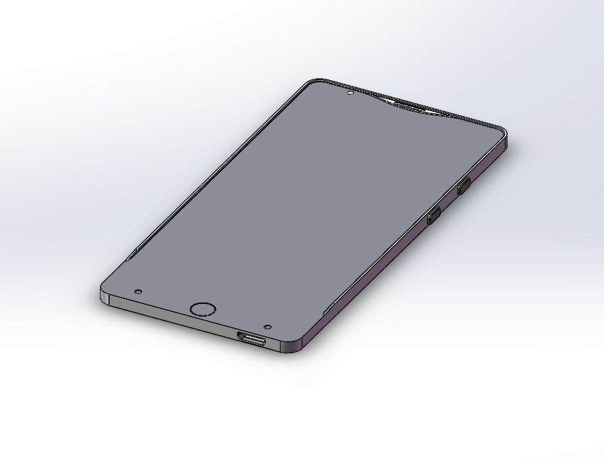 ָ�y�R(sh��)�e�����֙C(j��)