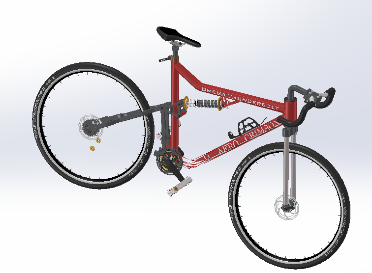 �W��������܇�����OӋ