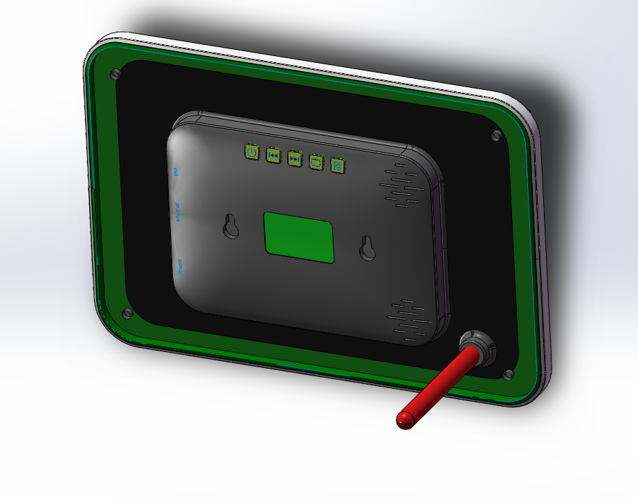 ���ܔ��a���