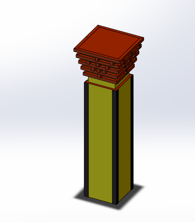 �Ї�(gu��)�L(f��ng)·��