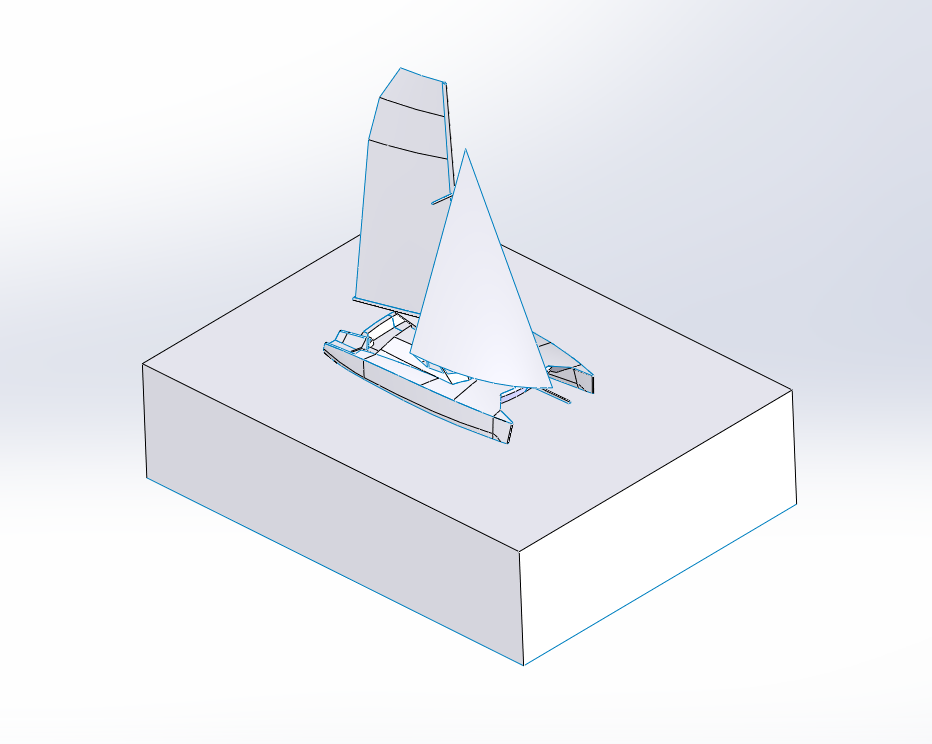 �z�ϰ���p�w��