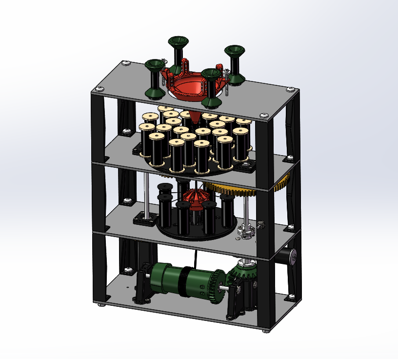 ճ�۽z�@���C