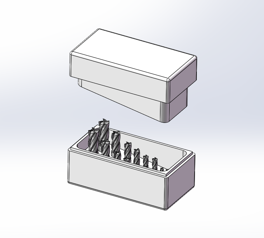 �@�^�����