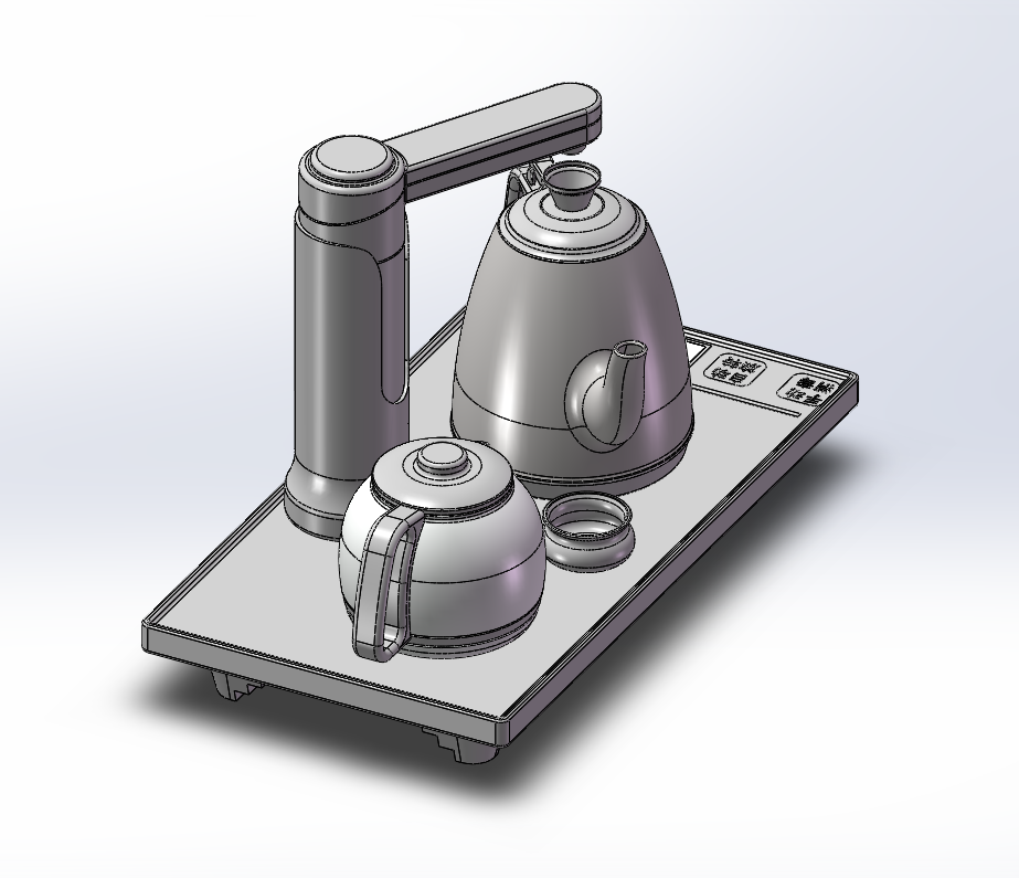 �Ԅ�(d��ng)��ˮ�C(j��)��