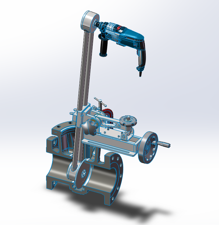 �l�y��ĥ�C