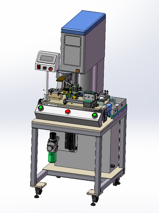 �Ԅӹ������ٙC