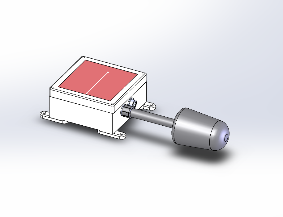 �ۉm������