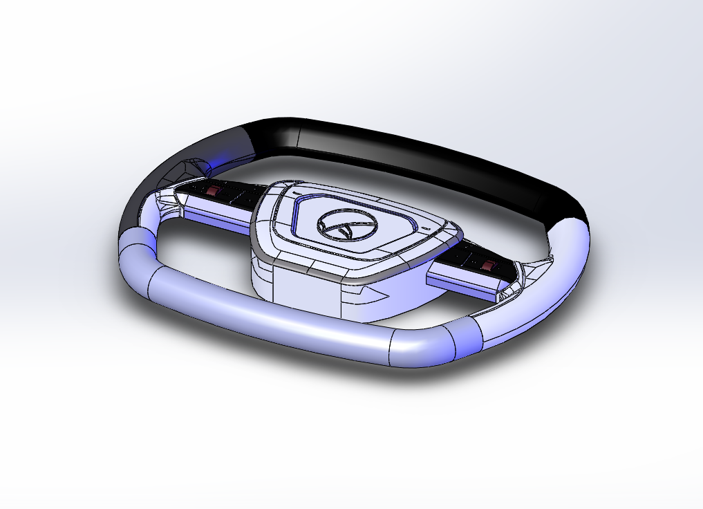 �๦�ܷ���P