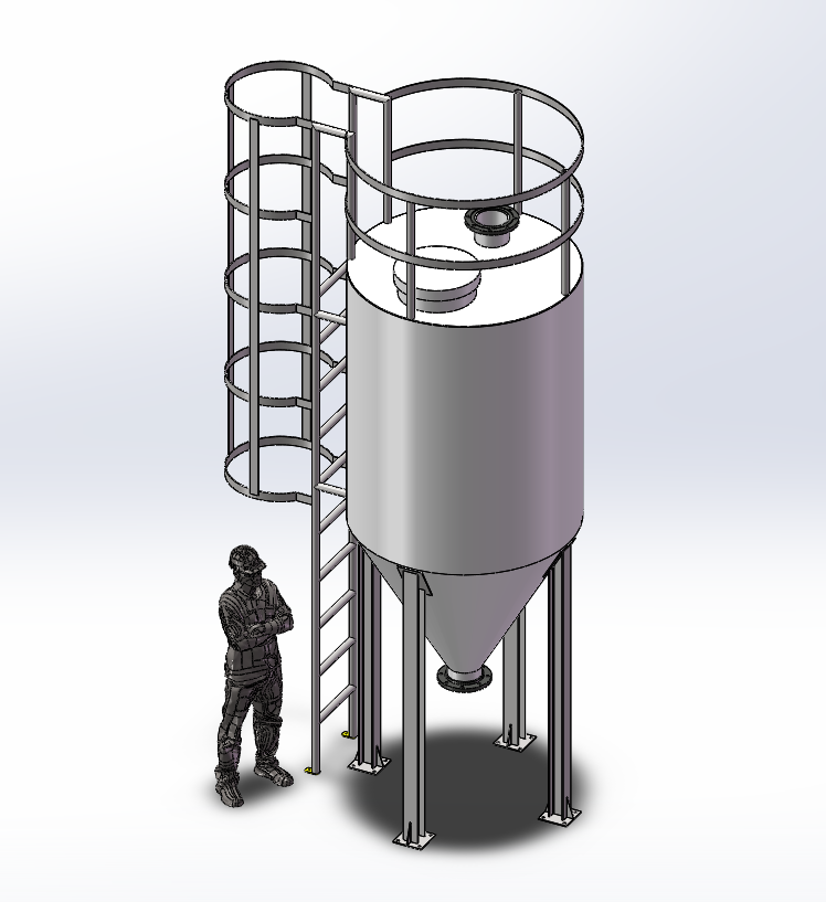 �F�΃��϶�