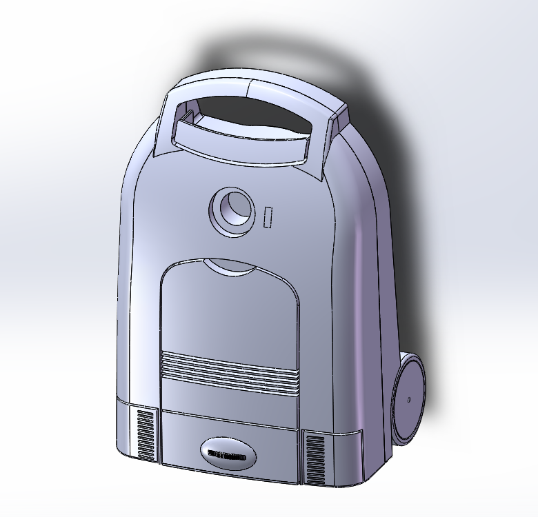 ������m���⚤