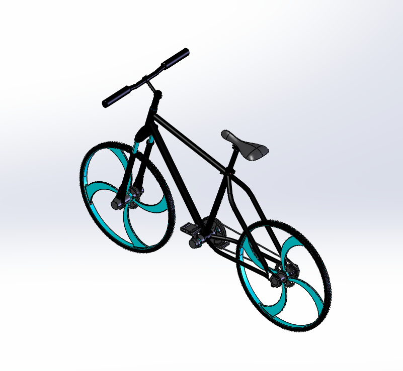 �\������܇