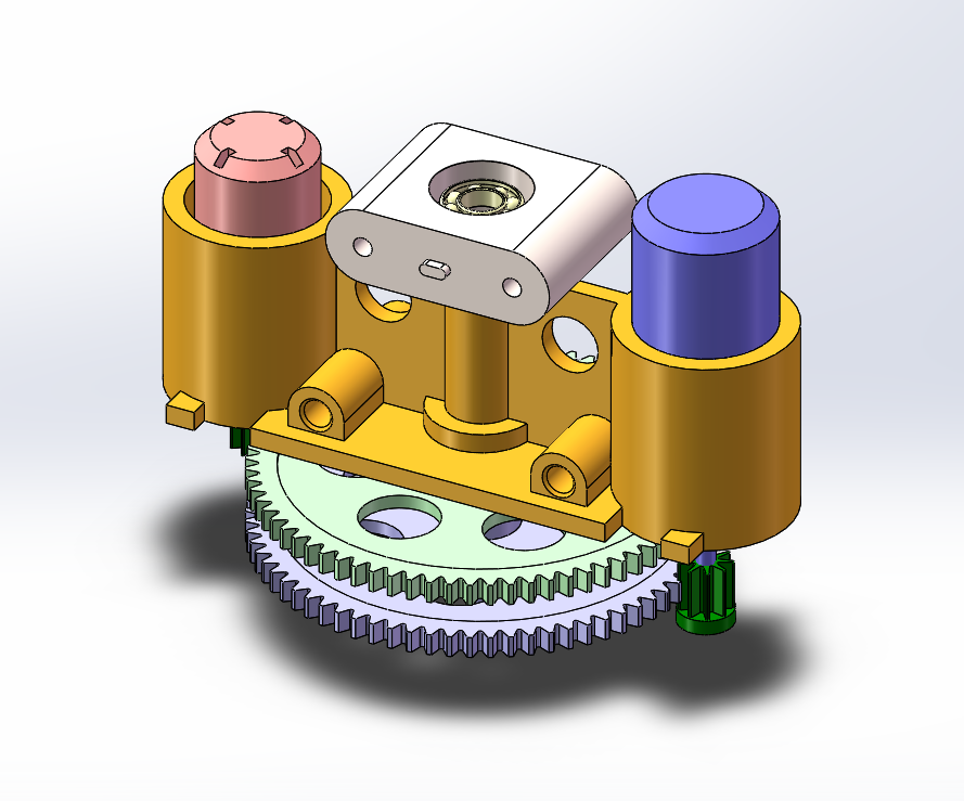 ֱ���C���X݆��