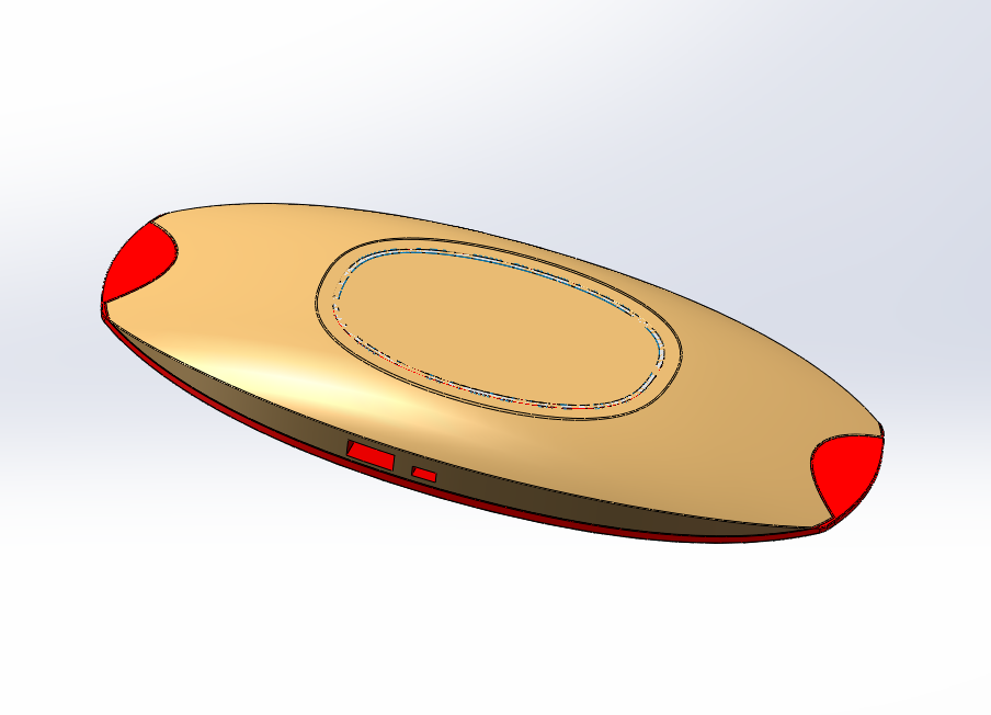 �����Ƅ��Դ