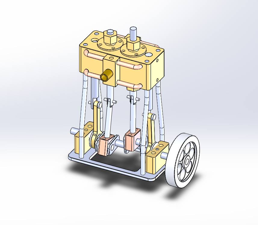 ����ʽ���������C