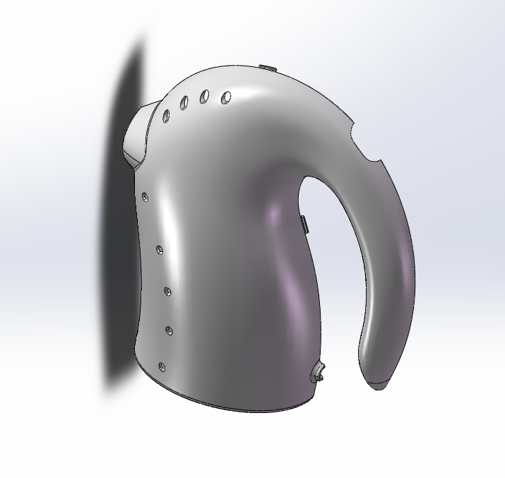 ���͡����ء��Ĵ򵰙C