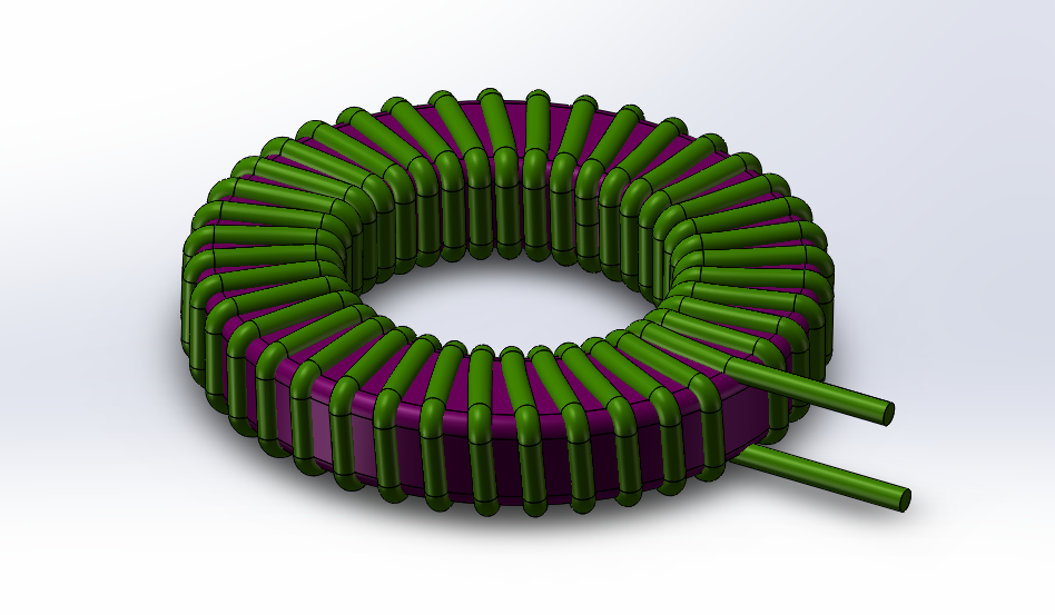 �F�ľ�Ȧ�@�M