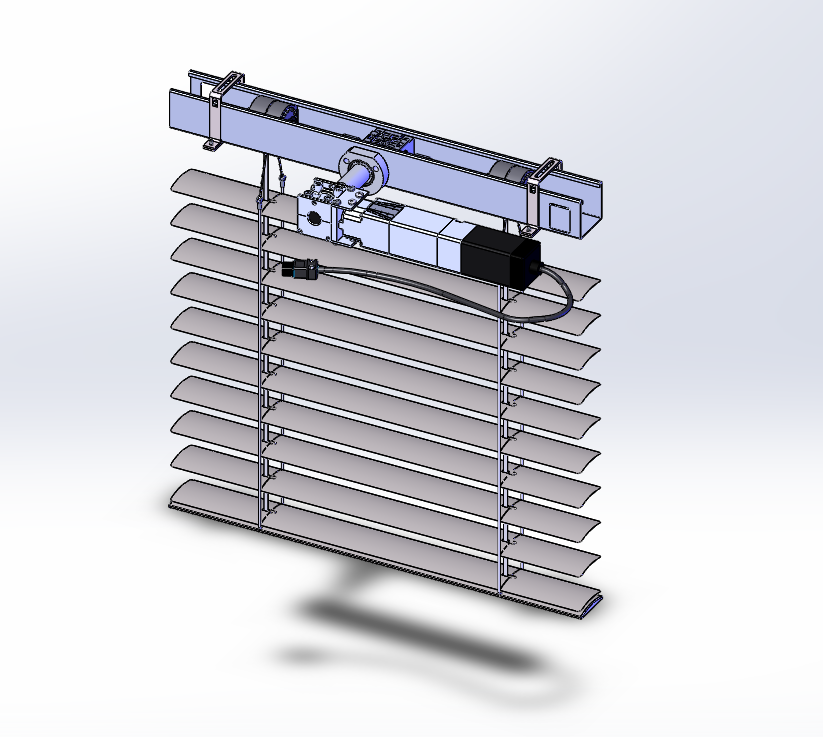 ���~��(����늙C)