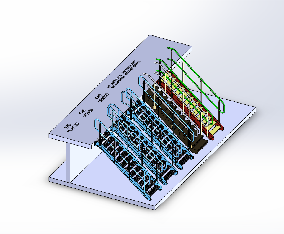 �Ԅ��OӋ����