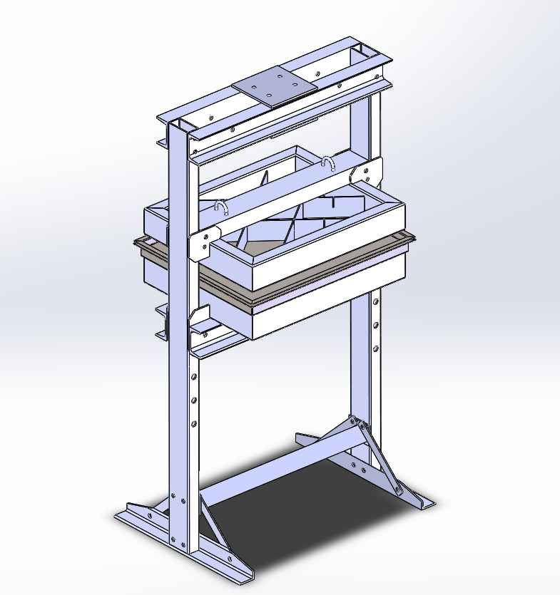 ���ϰ�ĉ�Ƭ�C