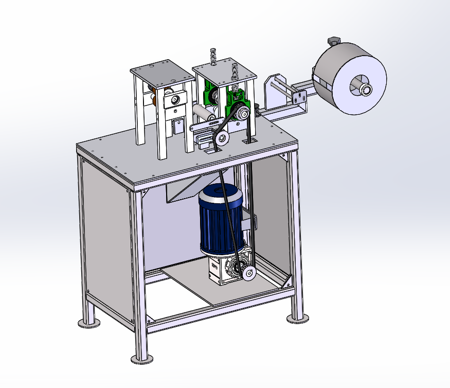 �A���м��C