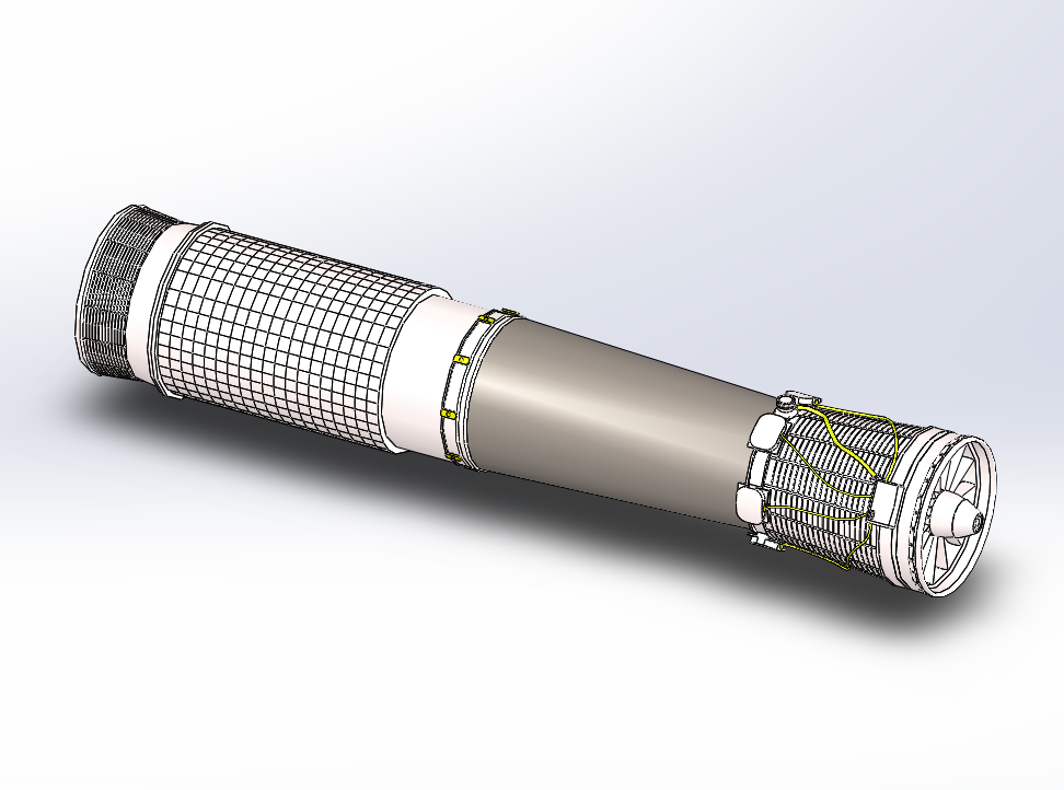 F110�u�ȇ���l�әC