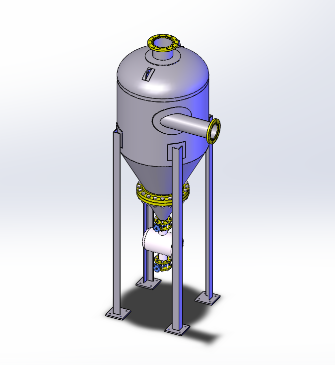 �����^�V��