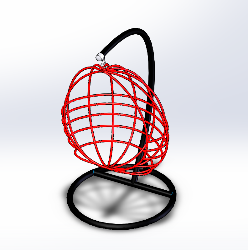 �҃Ȕ[�ŵĵ���