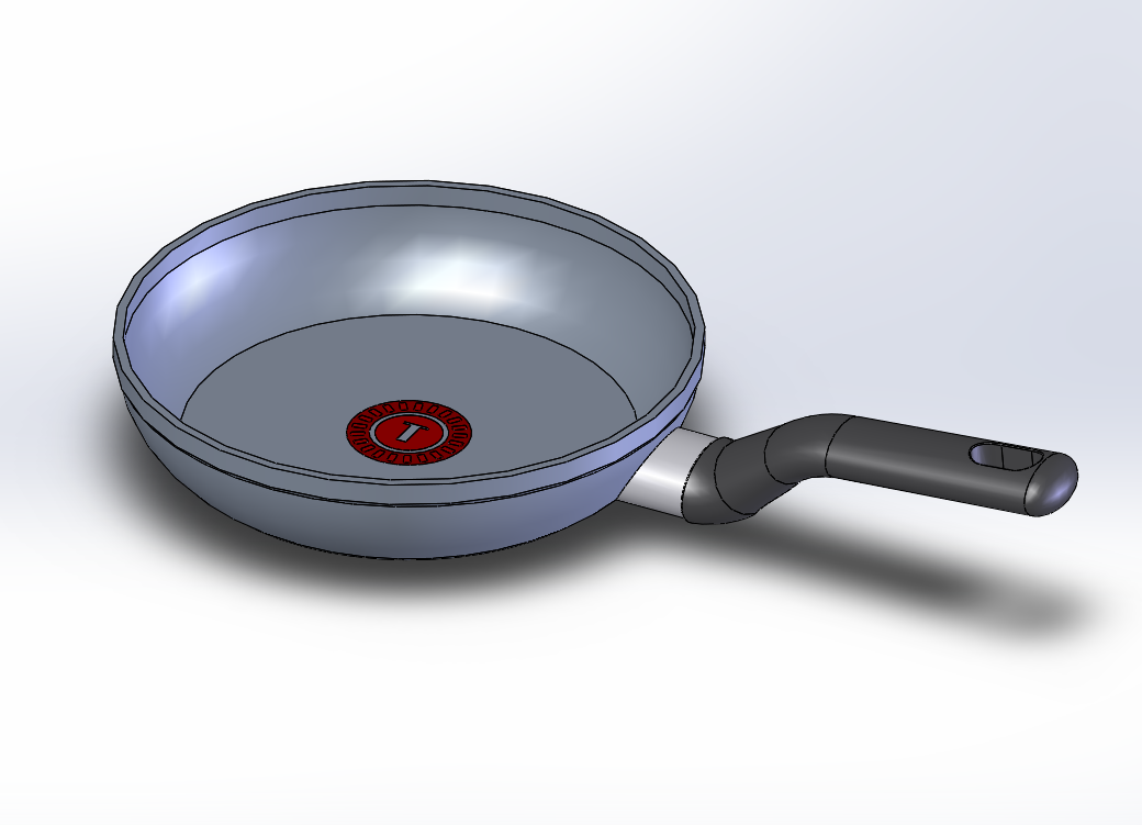 �����r�մɼ��