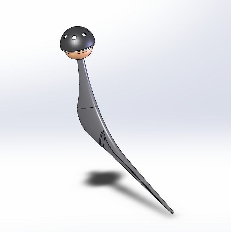 ȫ�y�P���ÓQ�g