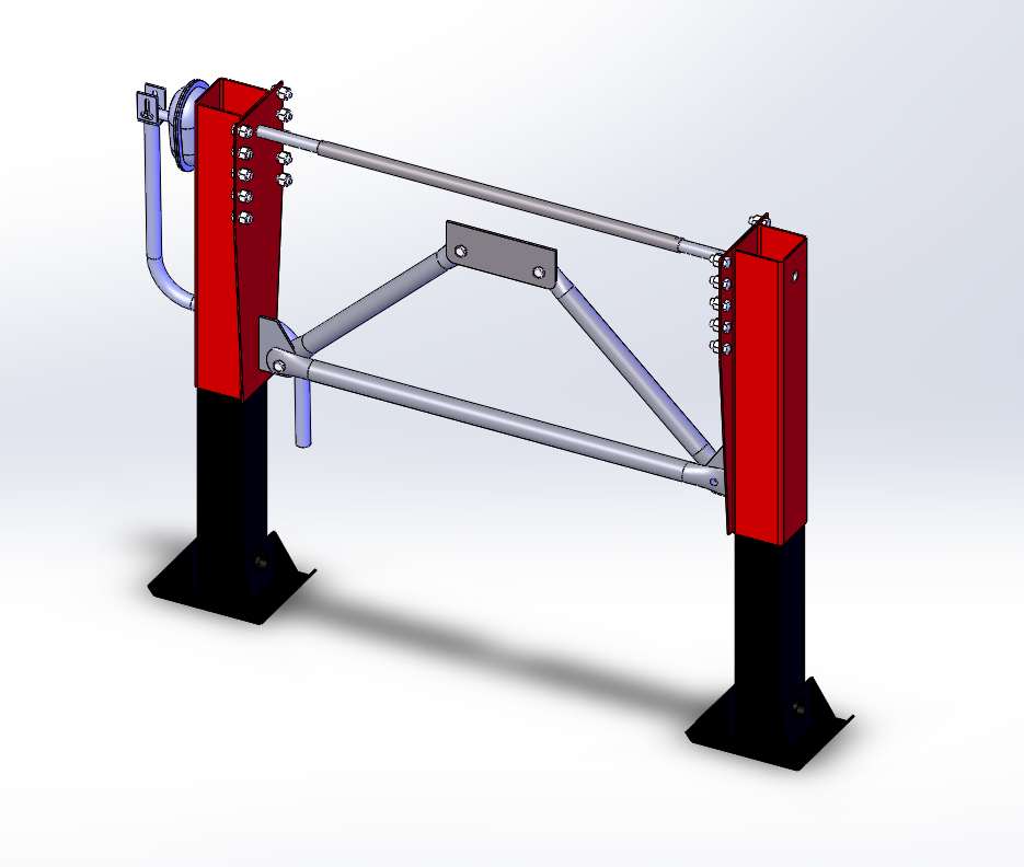 ���܇����