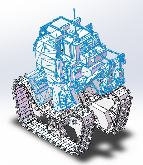 ���������C