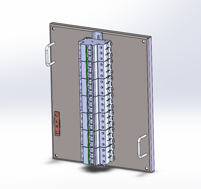 ���_�������