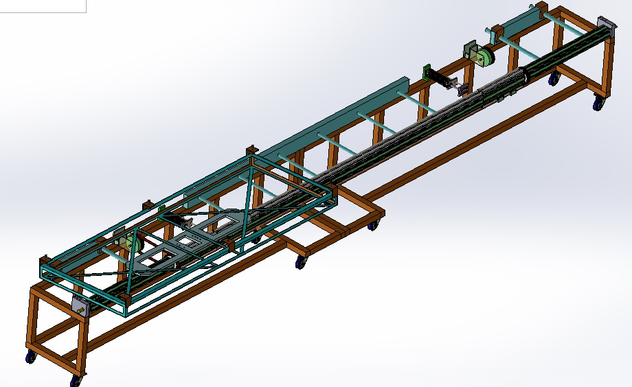 �Ƅ�(d��ng)ʽ��ʽݔ�͙C(j��)3D��(sh��)ģ�D�� STEP��ʽ